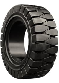 Eurosoft WP (Premium) Material Handling Tires
