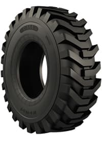 The C-800 L2 Tire Designed for Loaders & Graders