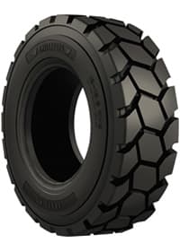 SK-900 Skid Steer Non-Directional Tires